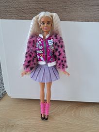 Lalka Barbie Mattel