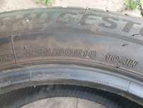Резина зимова R18/225/60