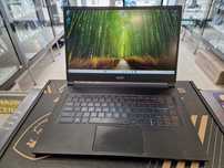 MSI Stealth 15M/i7-1280P/32GB/1TB/RTX 3060 6GB/W11/15.6" FHD/Grade B