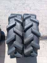 6-14 CHENCT Shine Tire opony rolnicze używane 6R14