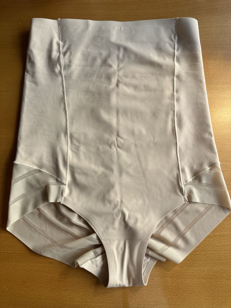 Cinta modeladora Julimex (XL)