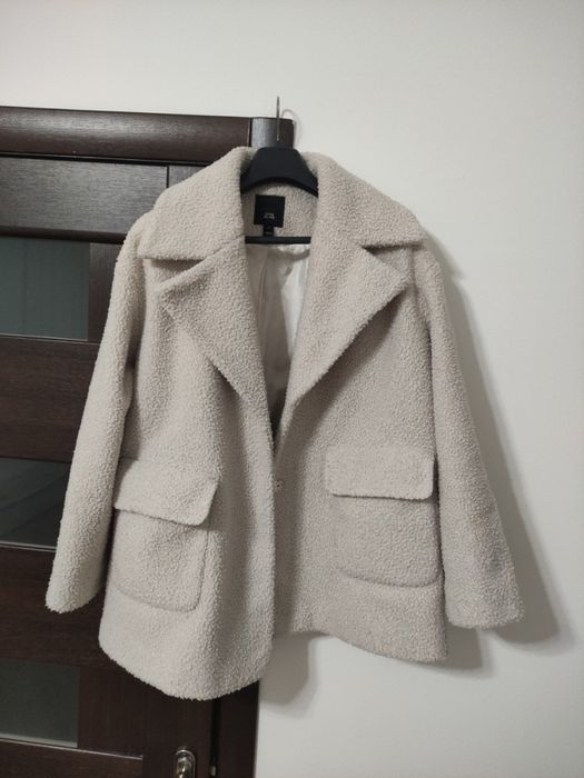 Тедді жіноча s-m