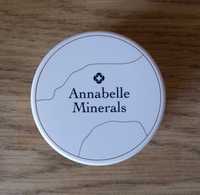 Annabelle Minerals korektor