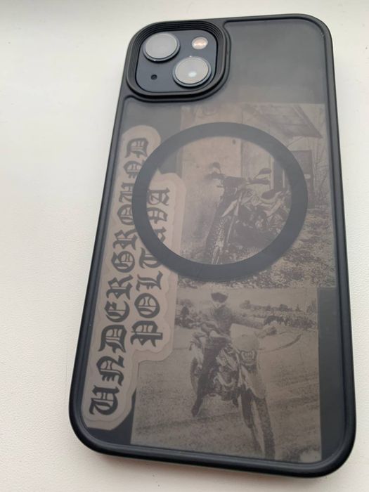 iPhone 13 128 ГБ Neverlock