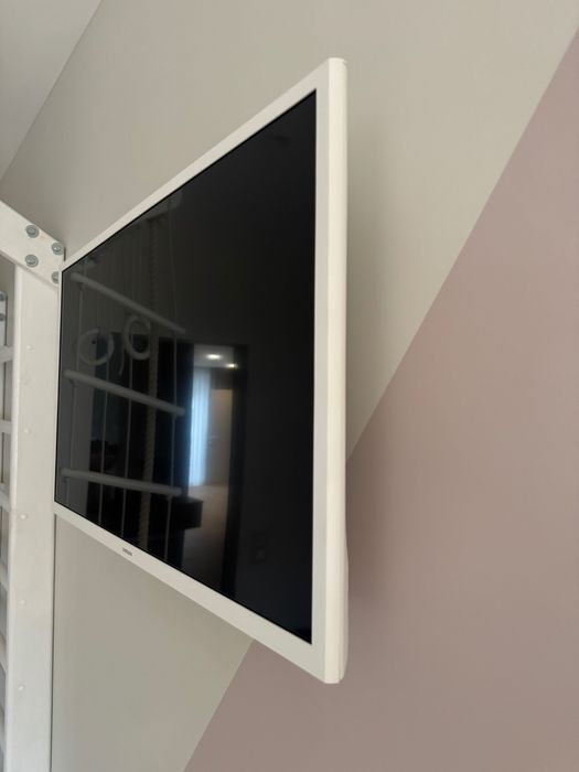 Телевізор Samsung 32’’ Smart