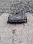 Centralina motor fiat stilo