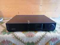 VHS Sony SLV 335