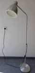Lampa IKEA Lersta