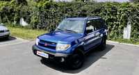 Mitsubishi Pajero Pinin 2.0 GDI // 4x4 // 2004 // Hak // Klima