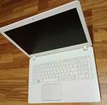 Acer Aspire F5-573G, i5-7200 2.5GHz, 8GB RAM, 1TB HDD, Windows 10,