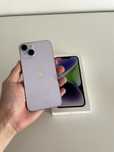 iPhone 14 128 GB