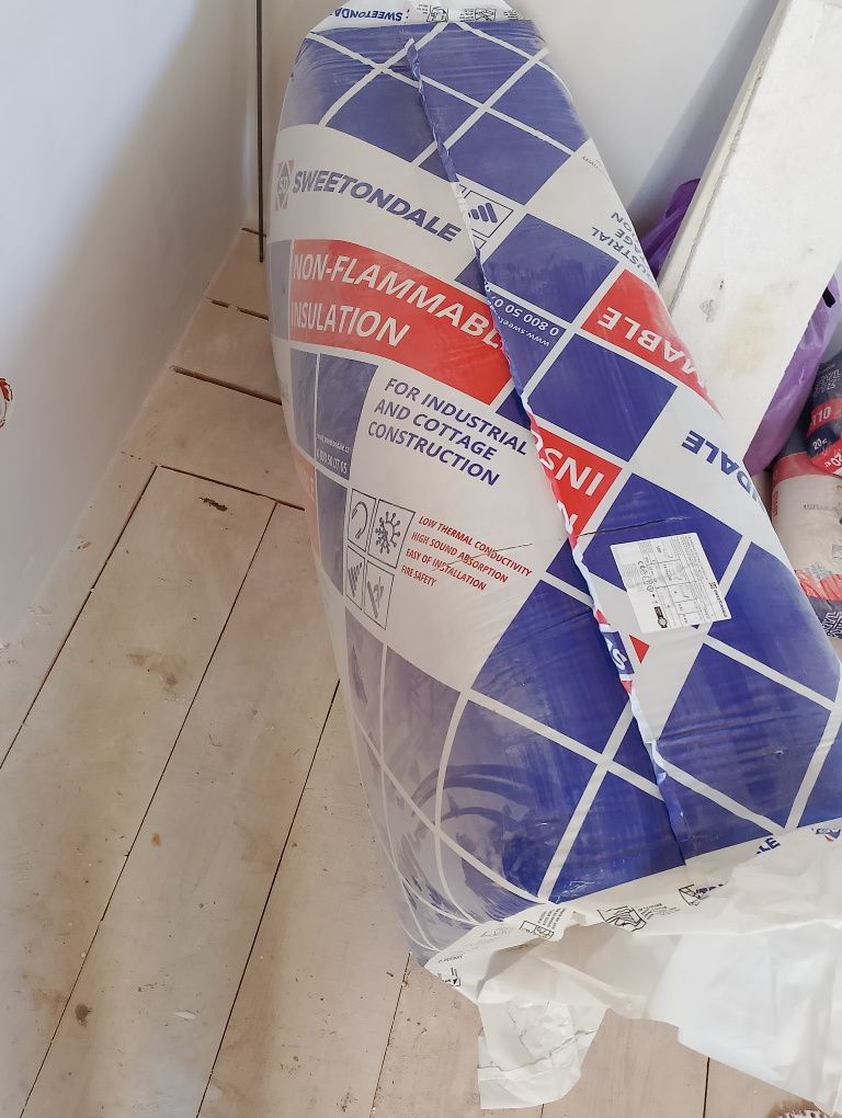 Продам вату терміново
