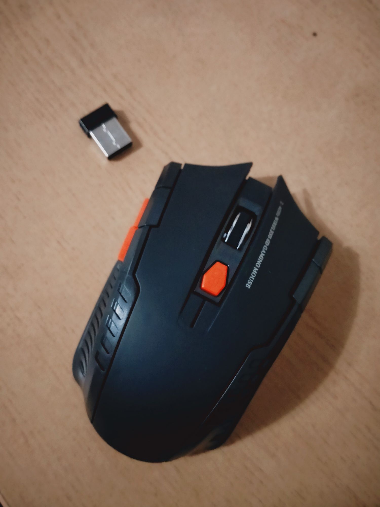 Мишка/USB/ безпровідна мишка/ юсб мишка