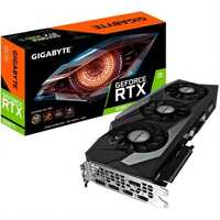 Gigabyte GeForce RTX 3080 Ti GAMING OC 12GB GDDR6X