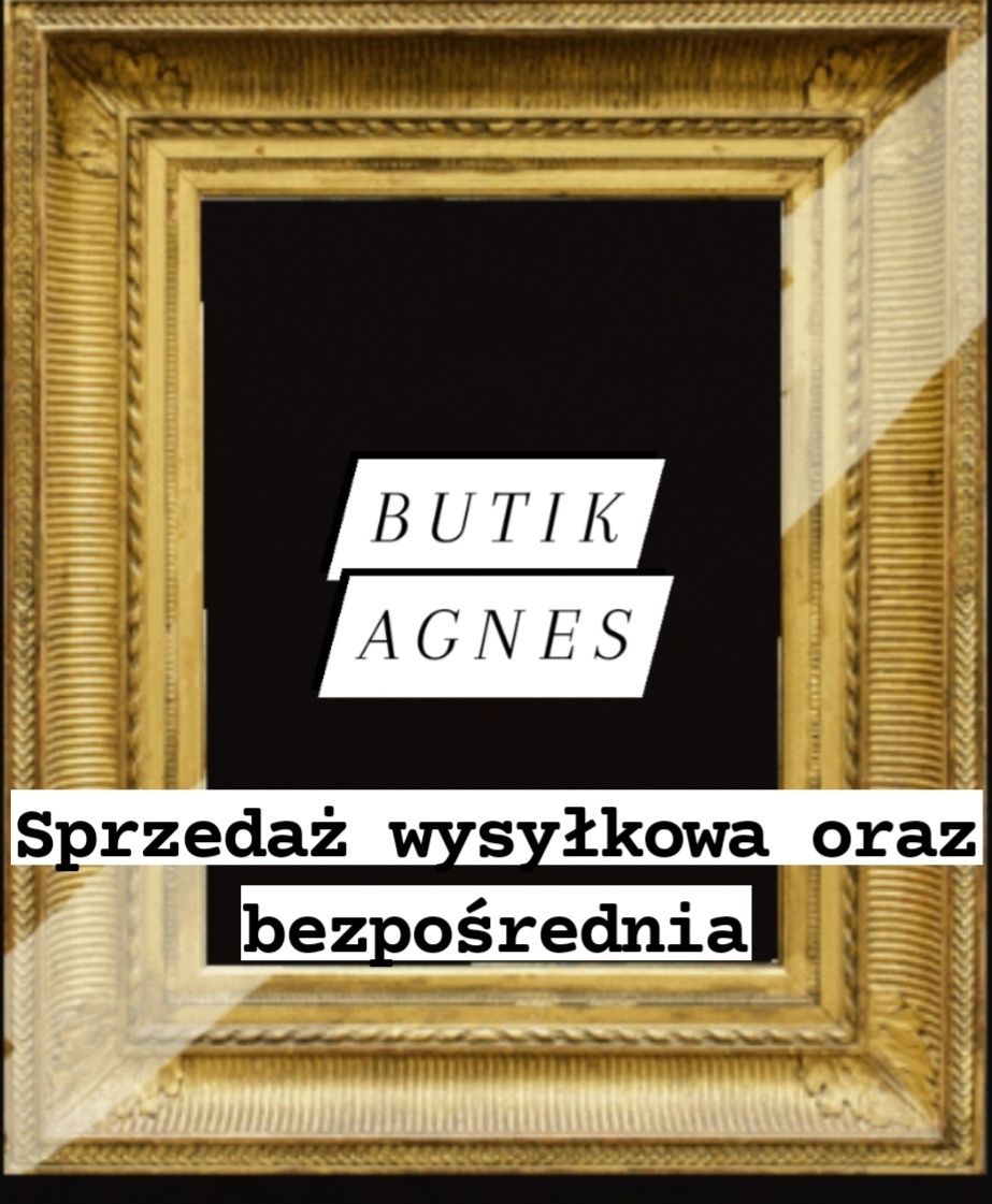 Spodnie męskie dresowe oraz jeansy