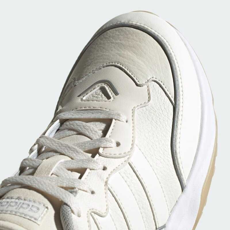 ‼️Original чоловічі кросівки Adidas 20-20 FX (EH0260)‼️