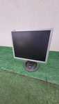 Monitor 17 LCD Hyundai L73D z regulowaną podstawą