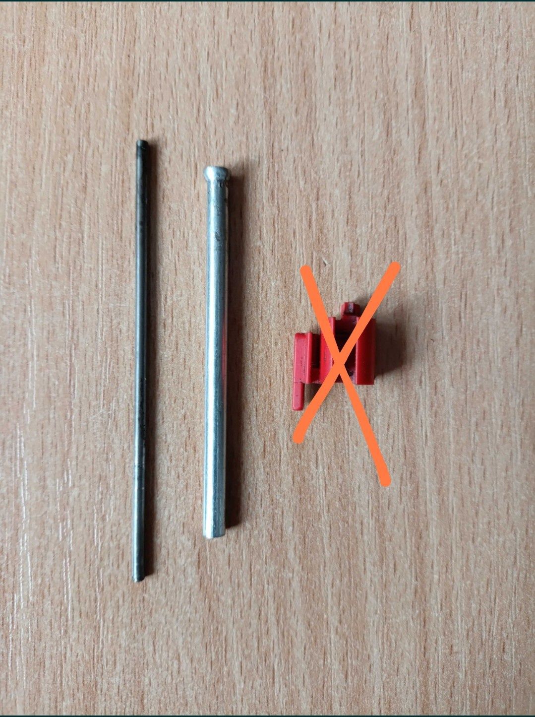 Запчастини до планетарних втулки sachs, sram t3, p5, s7, shimano 7