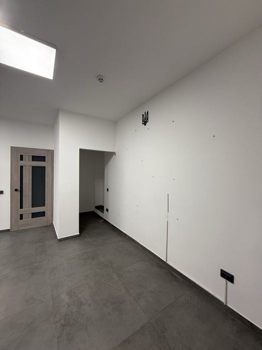 Топ локація.Здається в оренду приміщення