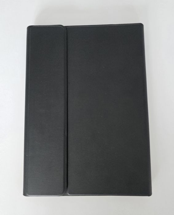 Samsung Galaxy Tab S9 FE 5G