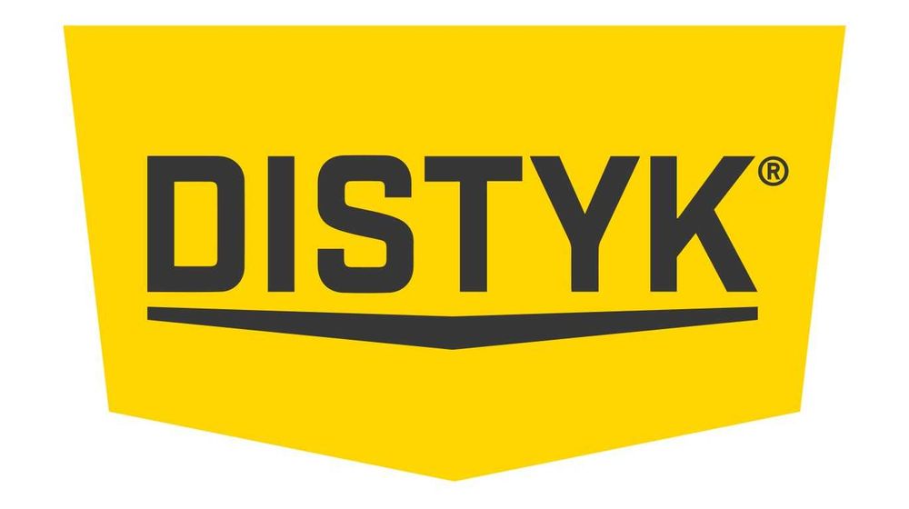 DISTYK - Kamienny dywan PerfectSTONE - mozaika greinplast