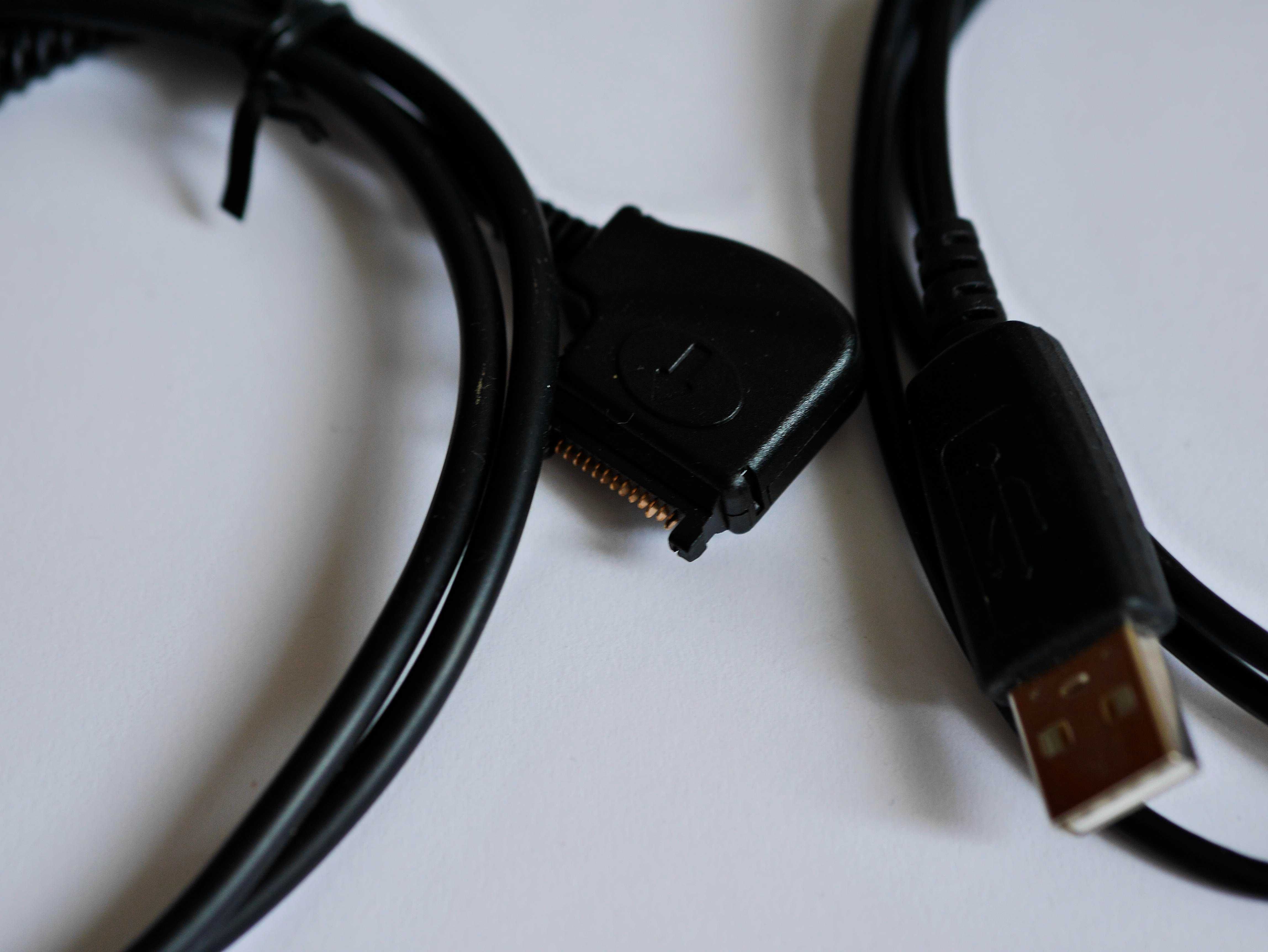 Кабели USB, HDMI, miniHDMI, microUSB, Nokia и др.