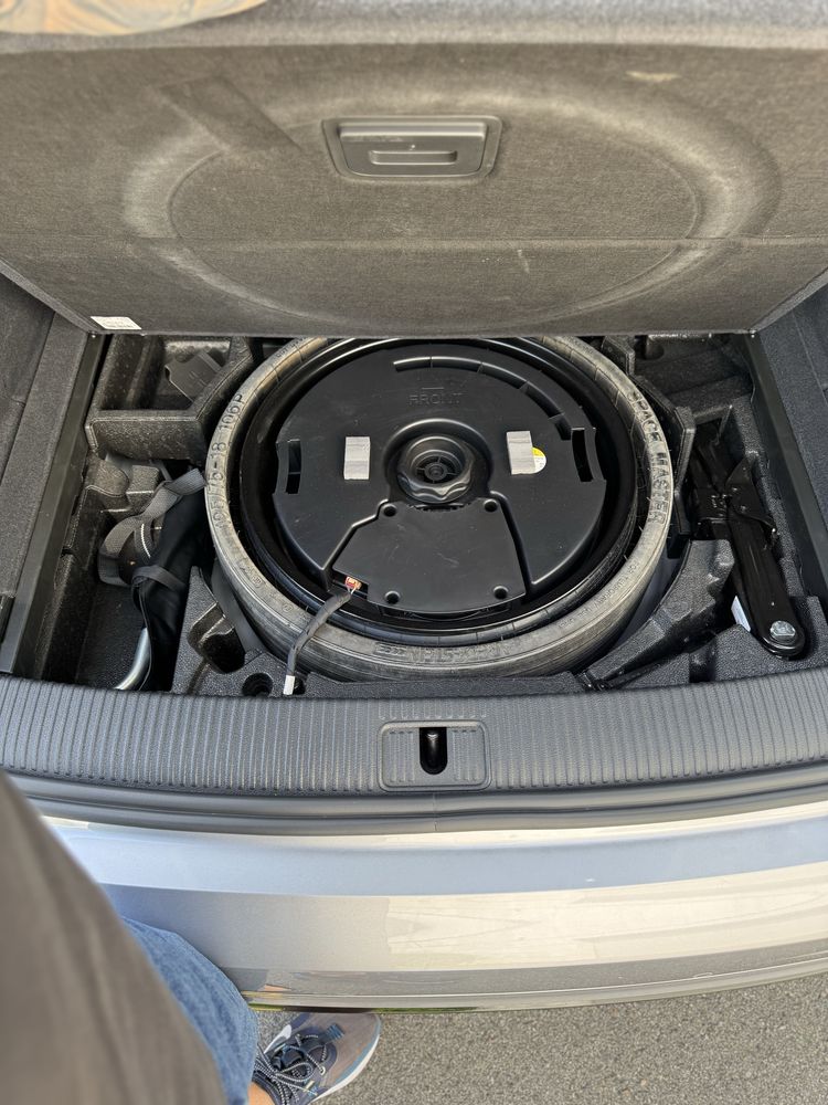 Audi Q5 Premium 45 2023