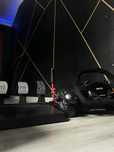 Thrustmaster ts-xw