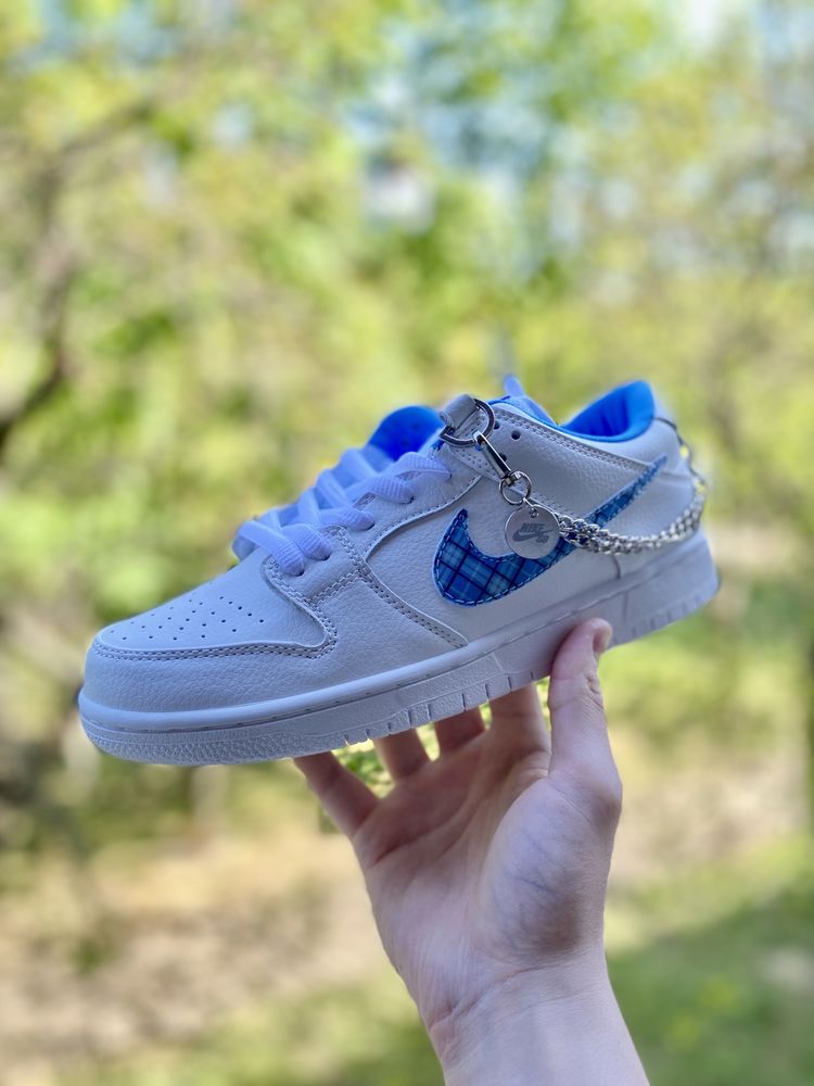 РЕАЛЬНО ЗА 1199. Кросівки Nike SB Dunk Low, nike Розпродаж