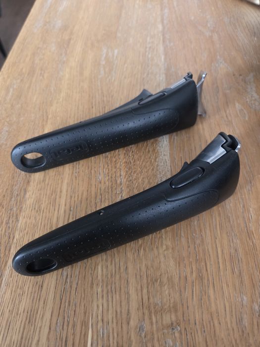 Rączka do garnków Tefal