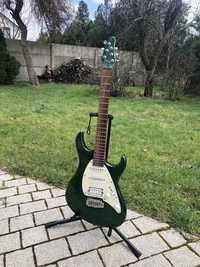 Cort S500 - S Series - gitara elektryczna