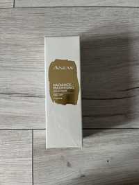 Maska peel- off anew