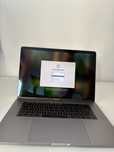 macbook pro - model A1990 - intel I7 - nowa bateria