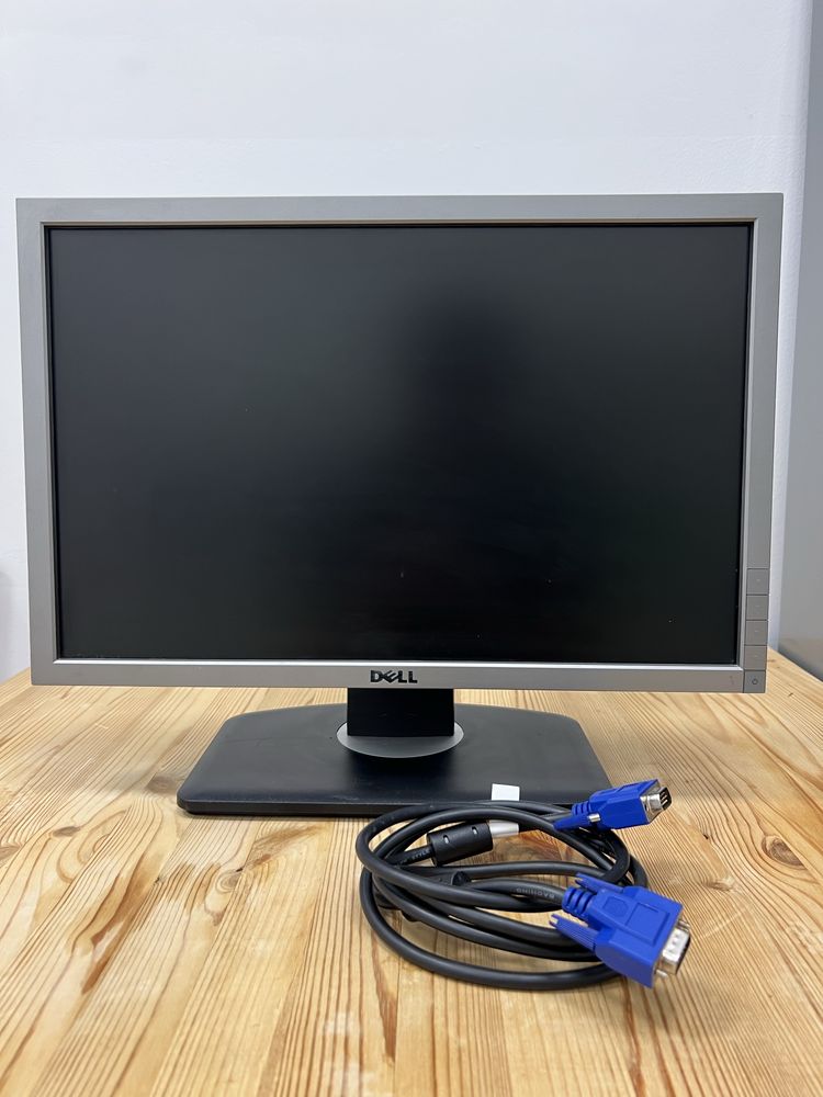Monitor DELL P1911b