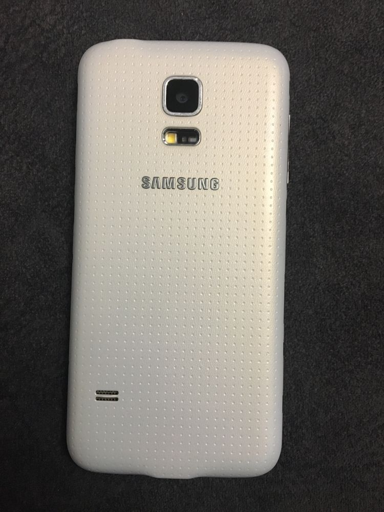 Продам смартфон samsung galaxy s5 mini