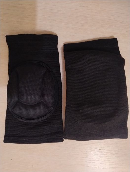 Наколенники для спорта