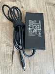 Zasilacz Dell DA130PE1-00 laptop 130W