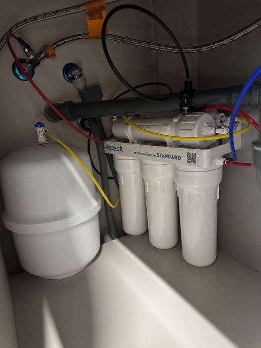 Продам квартиру.ЖК Софія Клубний 1к 41кв.м я власник.Біля паркінгу.