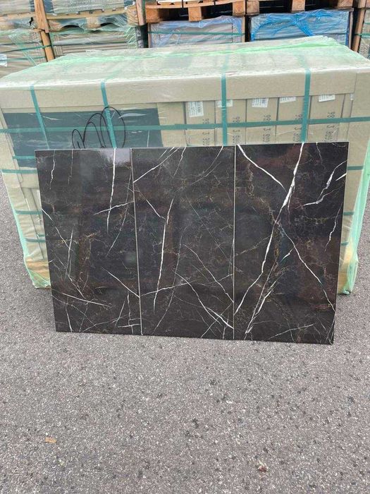 Плитка для гаража, для кухні, Дешева плитка керамічна для стін