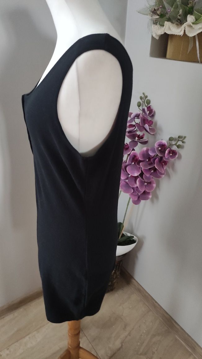 Krótki kombinezon dres xl XXL