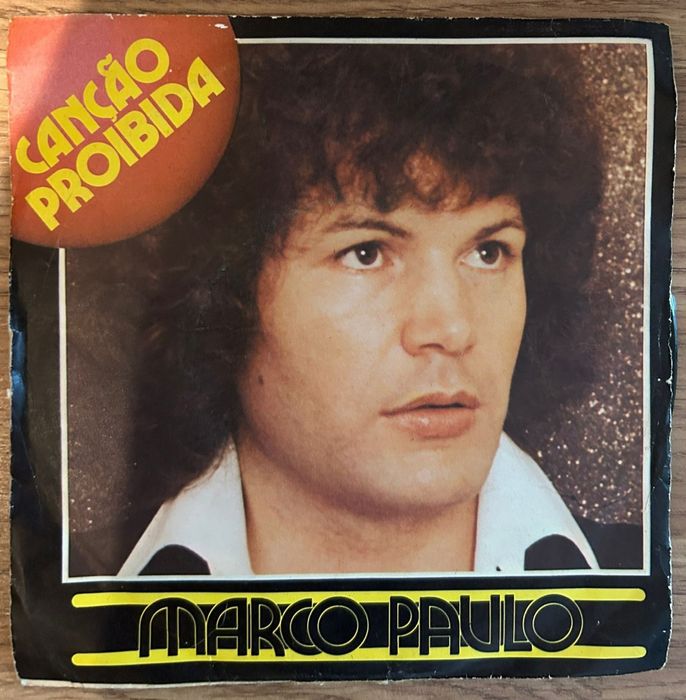 Discos Vinil, preço unitário