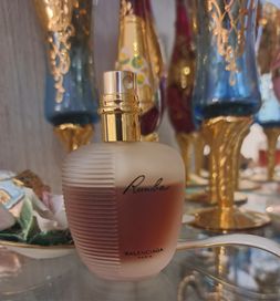Balenciaga Rumba perfumy 30ml