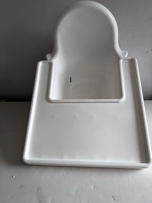 Cadeira para bebé IKEA