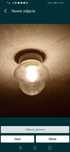Szklana lampa na sufit lub ścianę zewnętrzna lub wewnętrzna ceramiczna