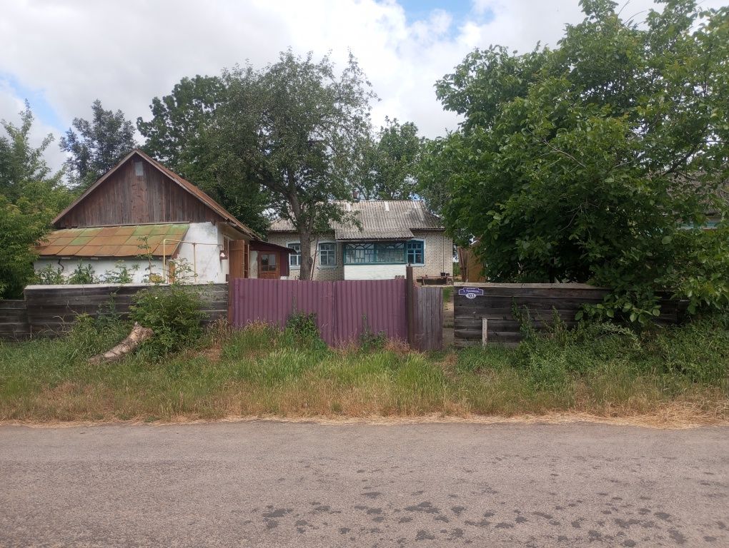 Продається Будинок