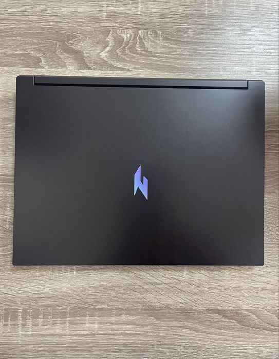 Ноутбук ігровий Acer Nitro V 16 ANV16-42-R96P