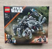 LEGO Star Wars 75361 (bez minifigurek) | Wysyłka w 24h!