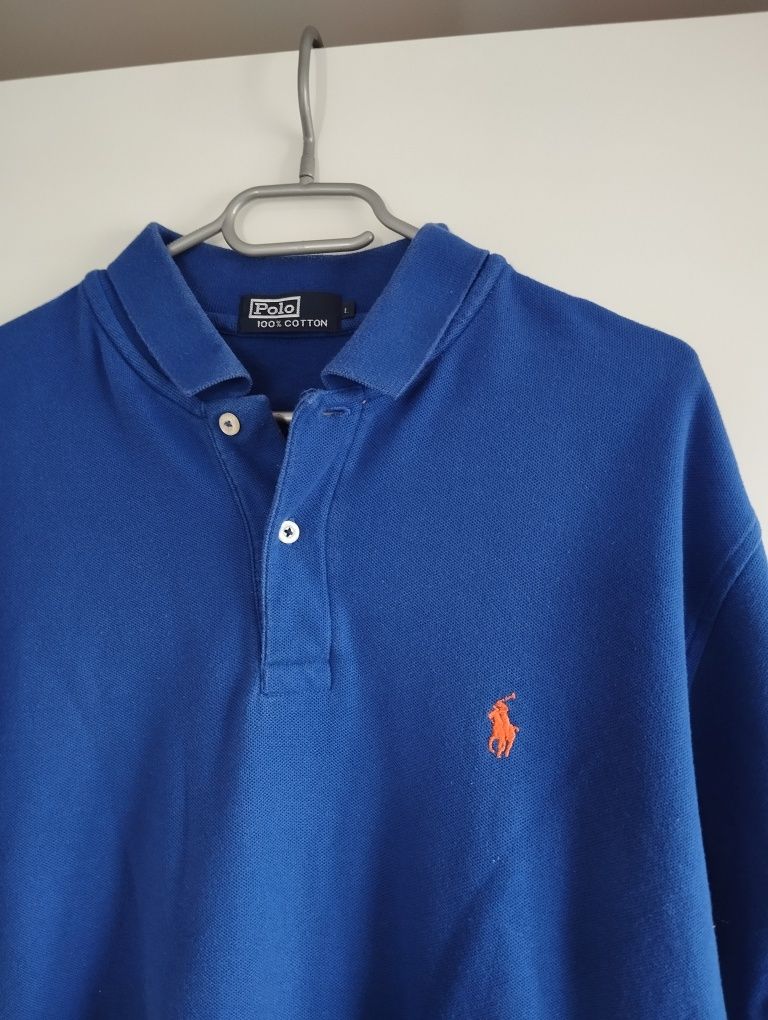 Polo Ralph Lauren