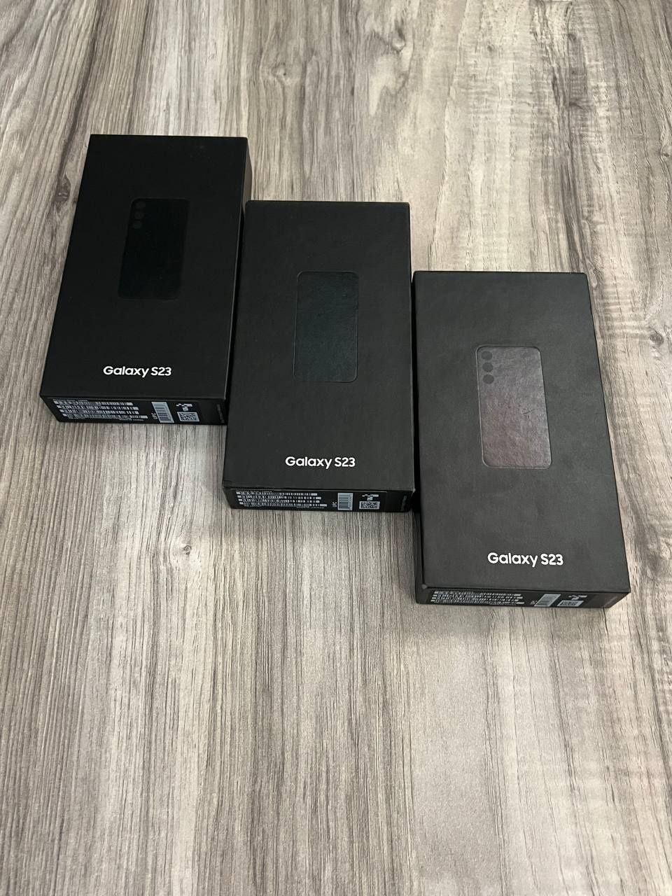 Samsung Самсунг s21  s20+ plus a34 note 10 20 s10+ note 10+ s22 s23