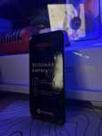 Motorola e7 Power 4/64 GB